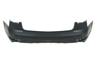 Bumper BLIC 5506-00-0030959P