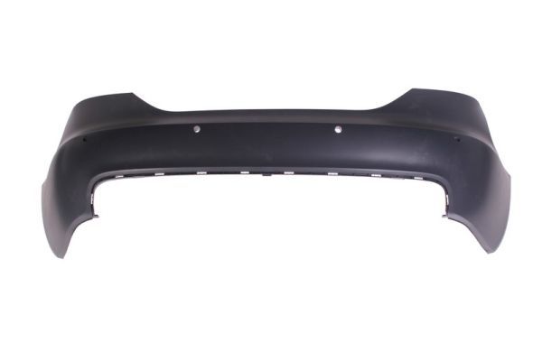 BLIC 5506-00-0031951P Bumper