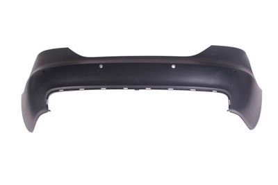 Bumper BLIC 5506-00-0031951P