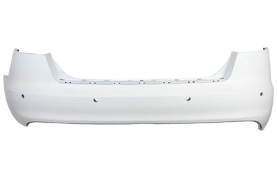 Bumper BLIC 5506-00-0031952P
