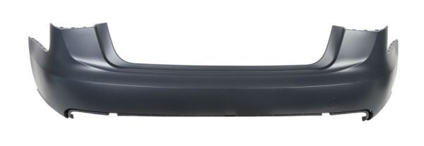 BLIC 5506-00-0032950P Bumper