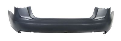 Bumper BLIC 5506-00-0032950P