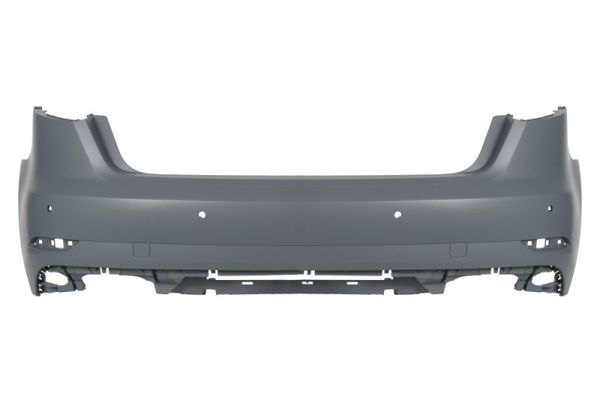 BLIC 5506-00-0037956P Bumper