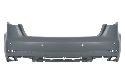 Bumper BLIC 5506-00-0037956P