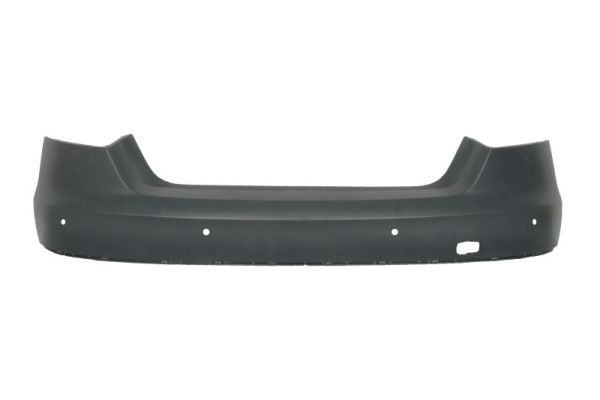 BLIC 5506-00-0051951P Bumper