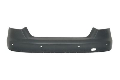 Bumper BLIC 5506-00-0051951P
