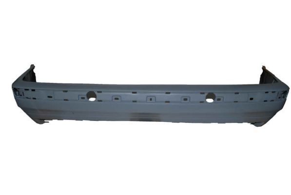 BLIC 5506-00-0060950P Bumper