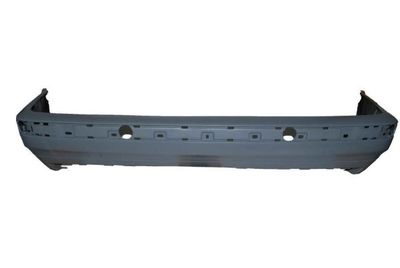 Bumper BLIC 5506-00-0060950P