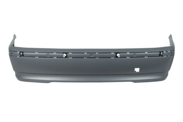 BLIC 5506-00-0061951Q Bumper