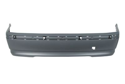 Bumper BLIC 5506-00-0061951Q