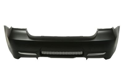 Bumper BLIC 5506-00-0062952KP