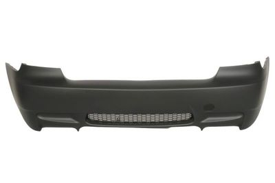 Bumper BLIC 5506-00-0062956KP