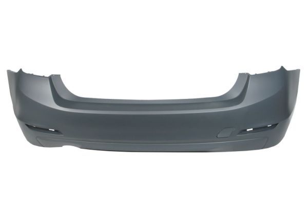 BLIC 5506-00-0063950P Bumper