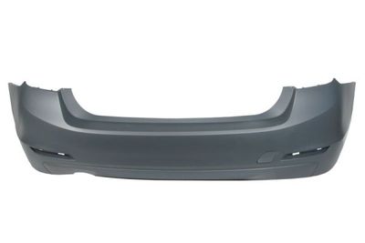 Bumper BLIC 5506-00-0063950P