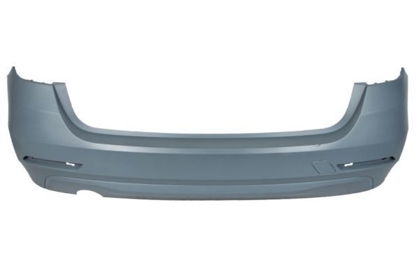 BLIC 5506-00-0063950PK Bumper