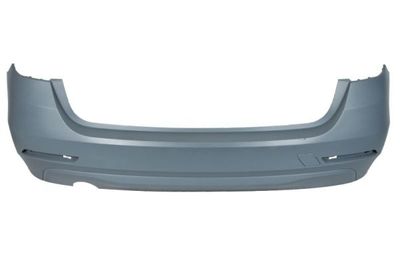 Bumper BLIC 5506-00-0063950PK