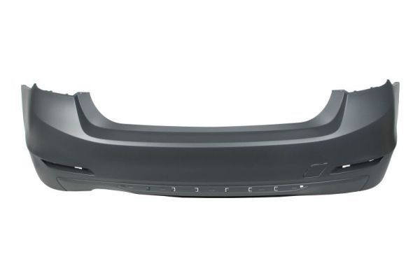 BLIC 5506-00-0063951P Bumper