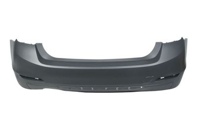 Bumper BLIC 5506-00-0063951P