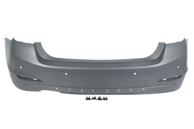 Bumper BLIC 5506-00-0063953P