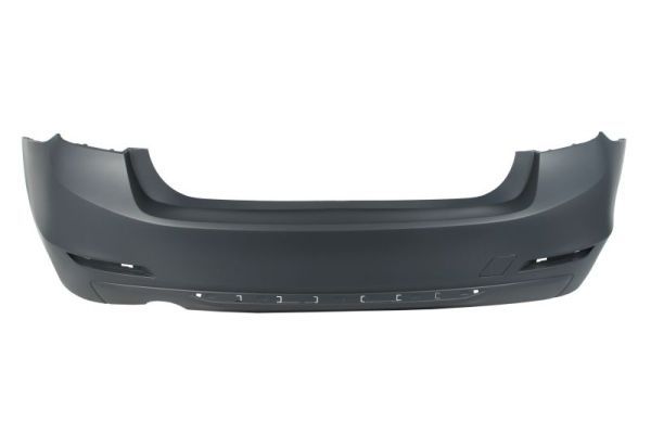 BLIC 5506-00-0063954P Bumper