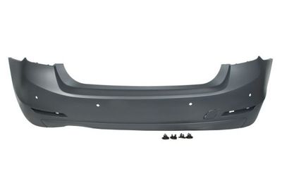 Bumper BLIC 5506-00-0063958P