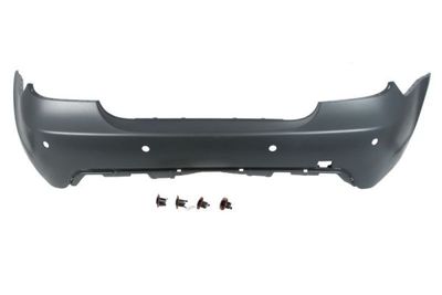 Bumper BLIC 5506-00-0066955P