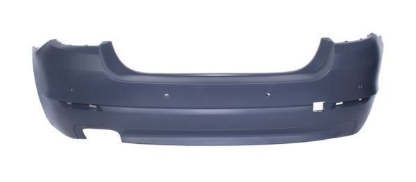 BLIC 5506-00-0067950P Bumper