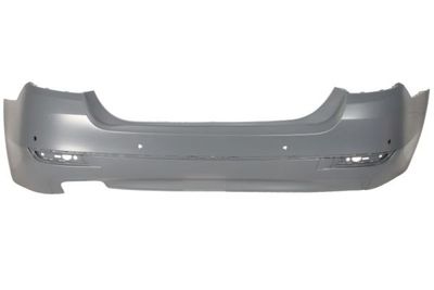 Bumper BLIC 5506-00-0067957PP