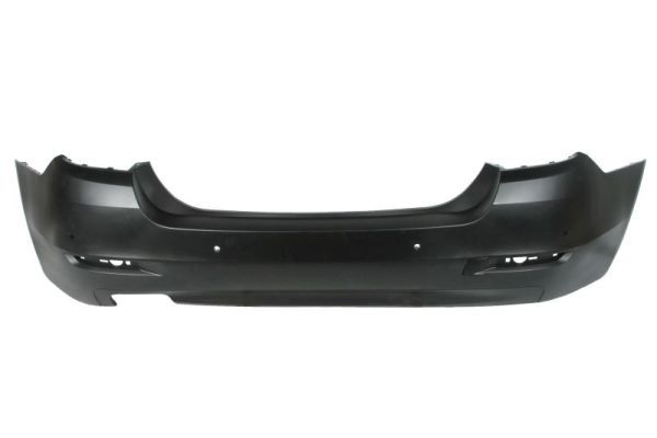 BLIC 5506-00-0067958PP Bumper