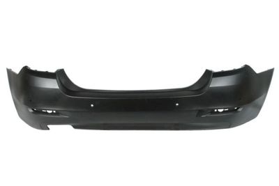 Bumper BLIC 5506-00-0067958PP