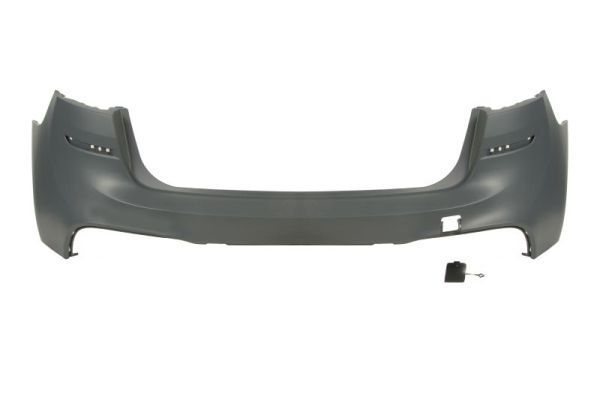 BLIC 5506-00-0071954MP Bumper
