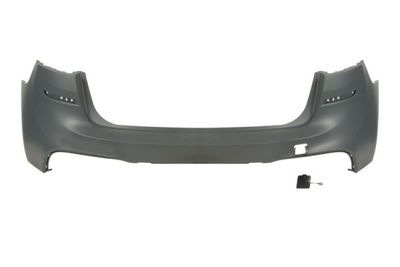 Bumper BLIC 5506-00-0071954MP