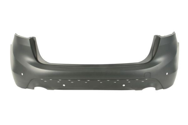 BLIC 5506-00-0071954P Bumper