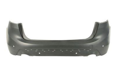 Bumper BLIC 5506-00-0071954P