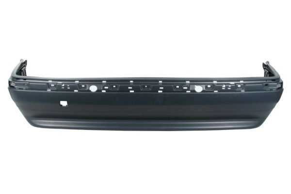 BLIC 5506-00-0075950P Bumper