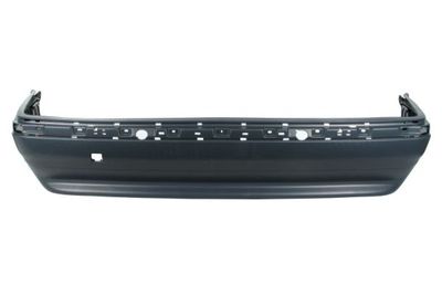 Bumper BLIC 5506-00-0075950P
