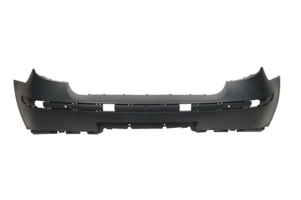 BLIC 5506-00-0085950P Bumper