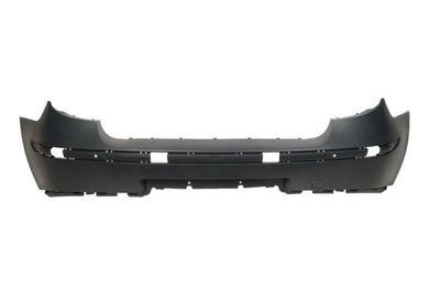 Bumper BLIC 5506-00-0085950P