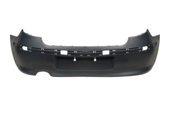 BLIC 5506-00-0085951P Bumper