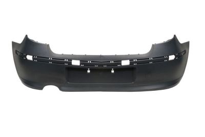 Bumper BLIC 5506-00-0085951P