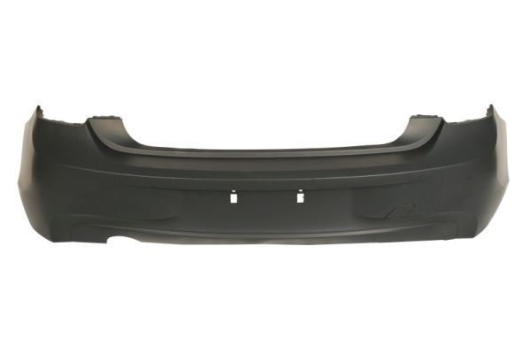 BLIC 5506-00-0086956P Bumper