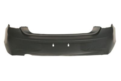 Bumper BLIC 5506-00-0086956P