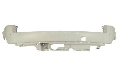 Bumper BLIC 5506-00-0093956P