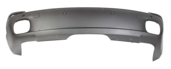 BLIC 5506-00-0096951P Bumper