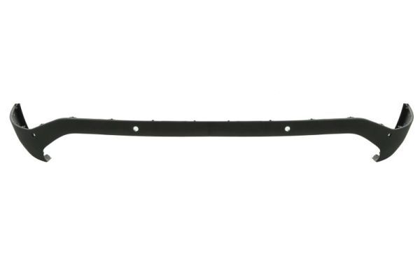 BLIC 5506-00-0097951DP Bumper