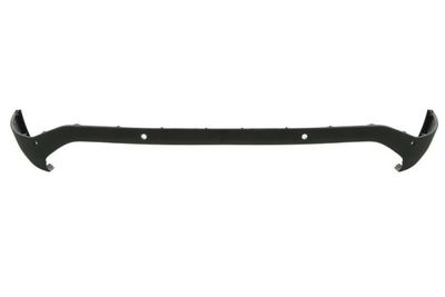 Bumper BLIC 5506-00-0097951DP