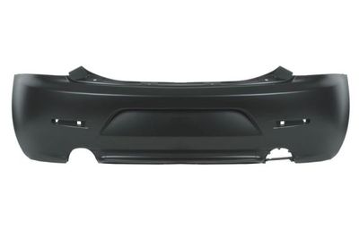 Bumper BLIC 5506-00-0109951Q