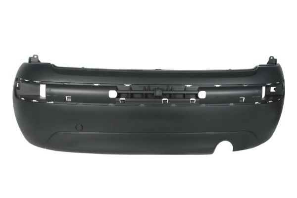 BLIC 5506-00-0519950Q Bumper