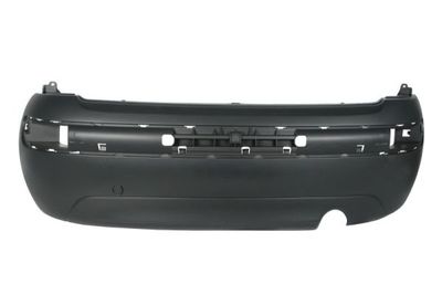 Bumper BLIC 5506-00-0519950Q