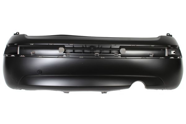BLIC 5506-00-0519951P Bumper